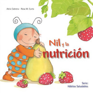 Nil Y La Nutrición