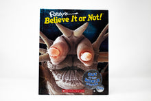 Cargar imagen en el visor de la galería, Ripley&#39;s Believe It Or Not! Special Edition 2018
