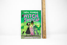 Cargar imagen en el visor de la galería, Witch Switch (Witch Wars)