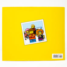 Cargar imagen en el visor de la galería, Lego: I´m Fun Too