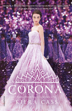 Corona