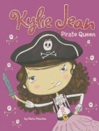 Kylie Jean Pirate Queen