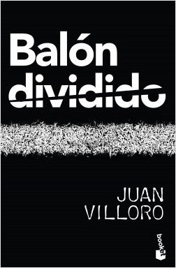 Balón dividido