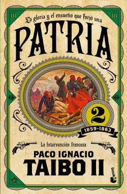Patria 2