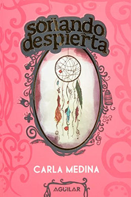 Soñando Despierta